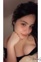 Заказать девушку от 2000 руб. в час (Карина, 27 лет) Заказать девушку от 2000 руб. в час (Карина, 27 лет)