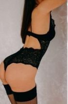 БДСМ проститутка Нина, 23 лет, доступна круглосуточно