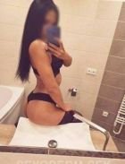 толстая проститутка Вероника, секс-услуги от 4500 руб. в час
