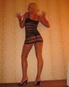 стриптизерша проститутка Алекса, от 3500 руб. в час, круглосуточно