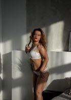 BDSM госпожа Лика, рост: 168, вес: 64, закажите онлайн
