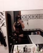 Саша - проститутка BDSM, тел. 8 908 290-51-38