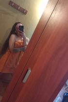 Марина — массаж для взрослых и другие удовольствия Марина — массаж для взрослых и другие удовольствия