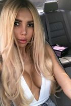 Интим-услуги — Настя, 23 Интим-услуги — Настя, 23