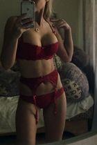 шлюшка Вика ❤️❤️ (Калининград) шлюшка Вика ❤️❤️ (Калининград)