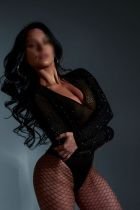Проститутка рабыня Шакира , 35 лет, закажите онлайн прямо сейчас