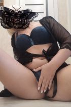 молодая шлюха Машенька фото мои!!!, фото и отзывы молодая шлюха Машенька фото мои!!!, фото и отзывы