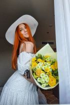 Carry Lime — услуги госпожи в Калининграде, 24 7 Carry Lime — услуги госпожи в Калининграде, 24 7