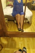 снять девушку на ночь (Оксана, от 2000 руб. в час) снять девушку на ночь (Оксана, от 2000 руб. в час)