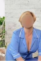 девушка массажистка Вера, от 2000 руб. в час девушка массажистка Вера, от 2000 руб. в час
