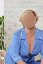БДСМ домина Вера, тел. 8 902 419-31-24 БДСМ домина Вера, тел. 8 902 419-31-24